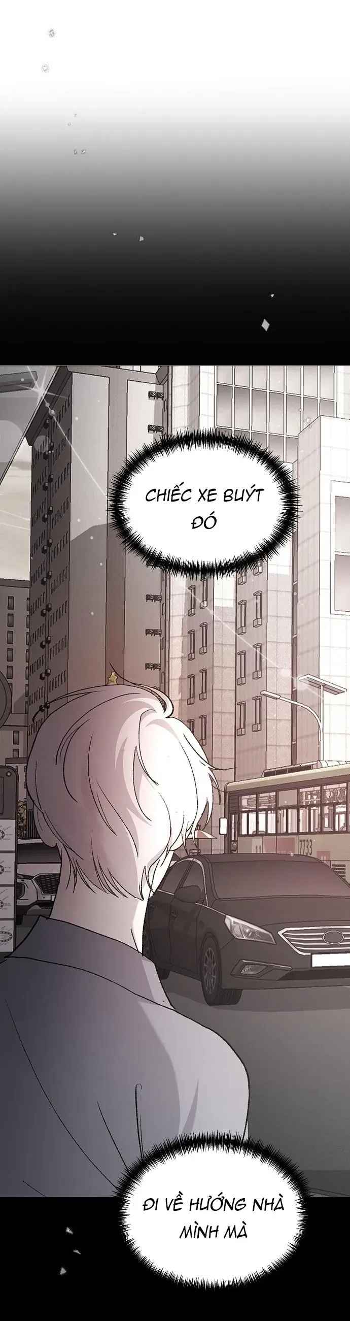 Ba Người Anh Trai Cực Phẩm Của Tôi - Chapter 93 - Page 43