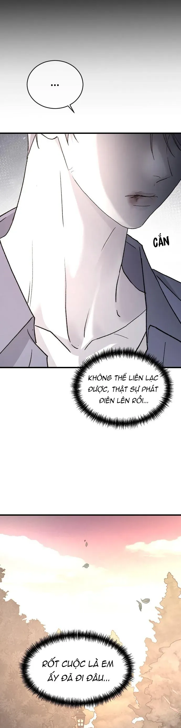 Ba Người Anh Trai Cực Phẩm Của Tôi - Chapter 93 - Page 45