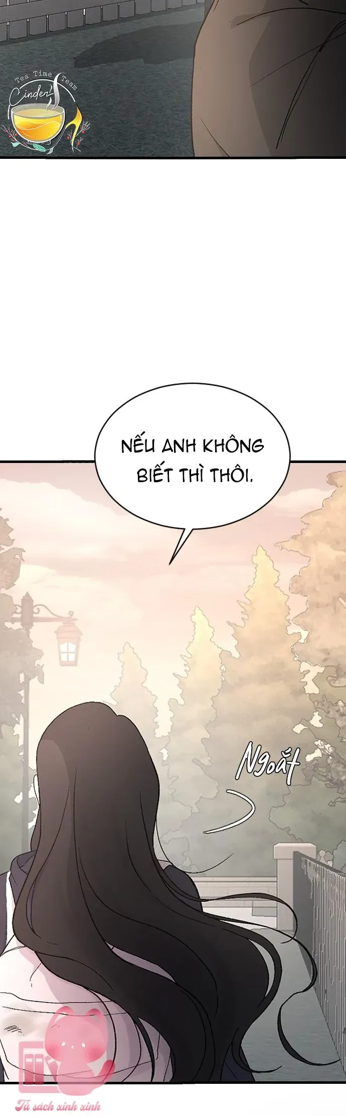 Ba Người Anh Trai Cực Phẩm Của Tôi - Chapter 93 - Page 6