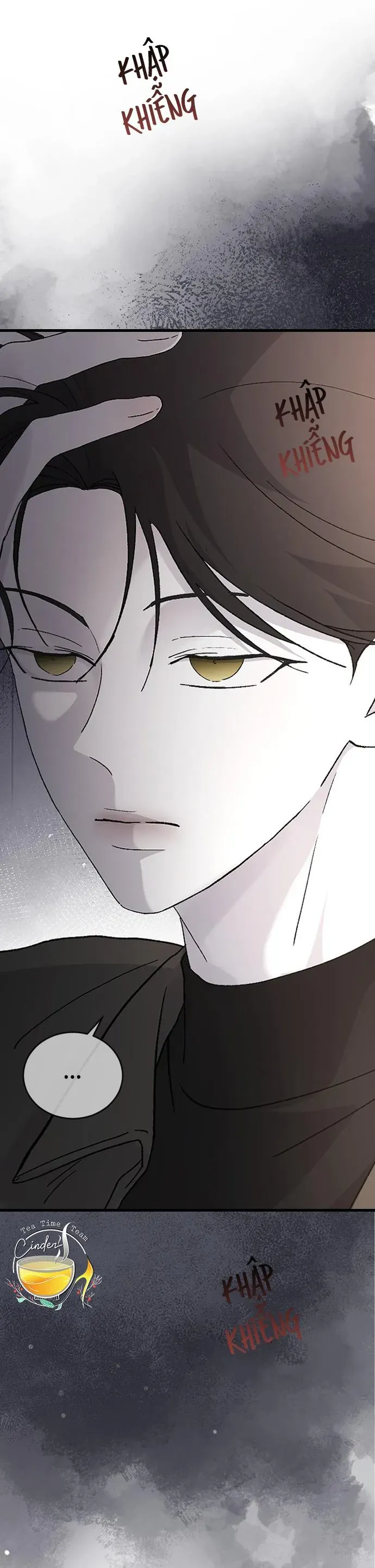 Ba Người Anh Trai Cực Phẩm Của Tôi - Chapter 93 - Page 7