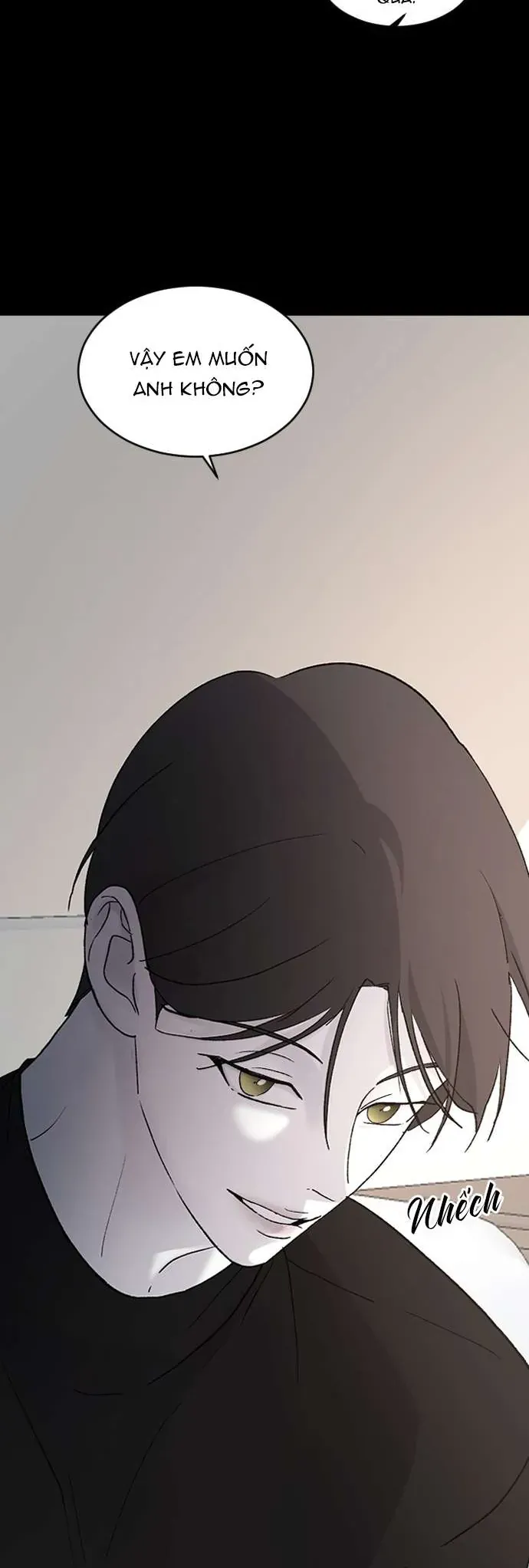 Ba Người Anh Trai Cực Phẩm Của Tôi - Chapter 94 - Page 10