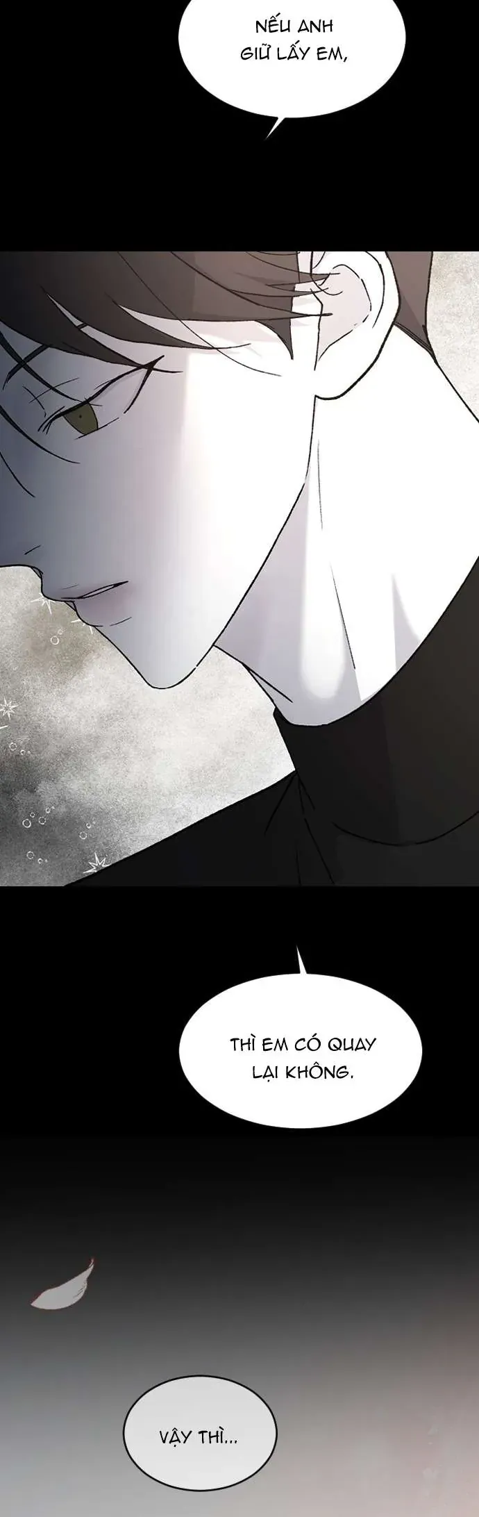 Ba Người Anh Trai Cực Phẩm Của Tôi - Chapter 94 - Page 13