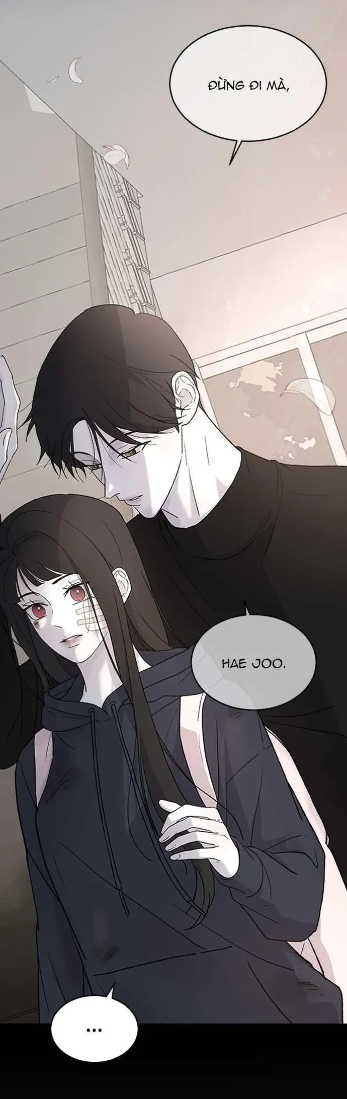 Ba Người Anh Trai Cực Phẩm Của Tôi - Chapter 94 - Page 14