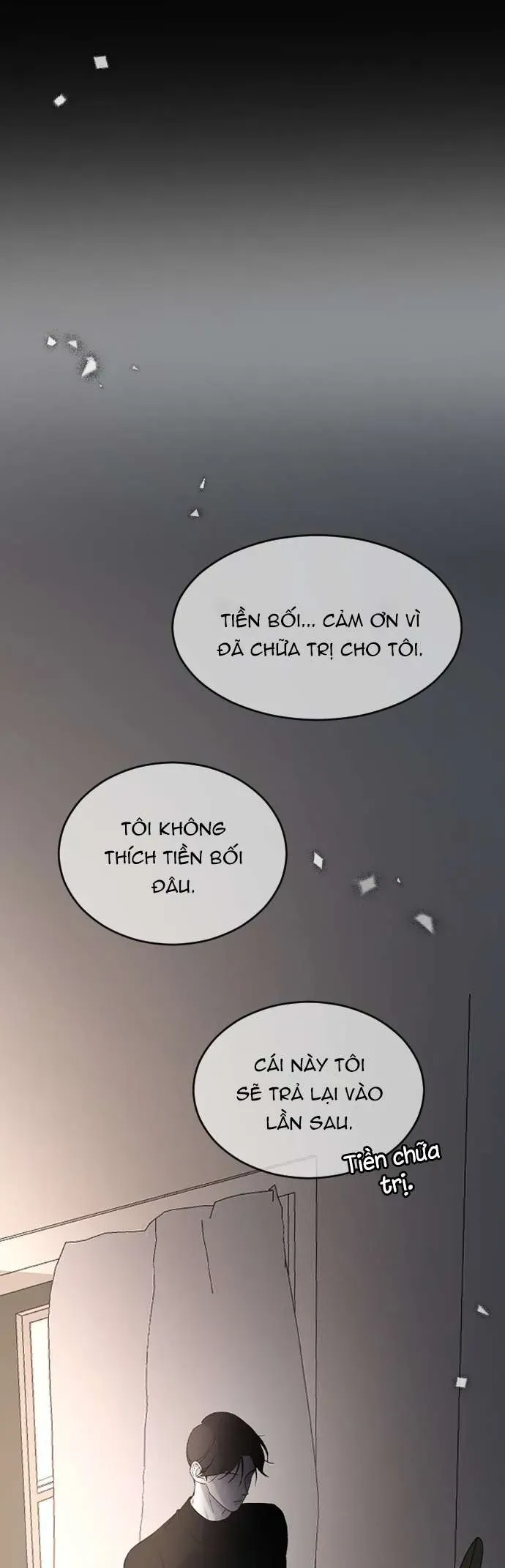 Ba Người Anh Trai Cực Phẩm Của Tôi - Chapter 94 - Page 15