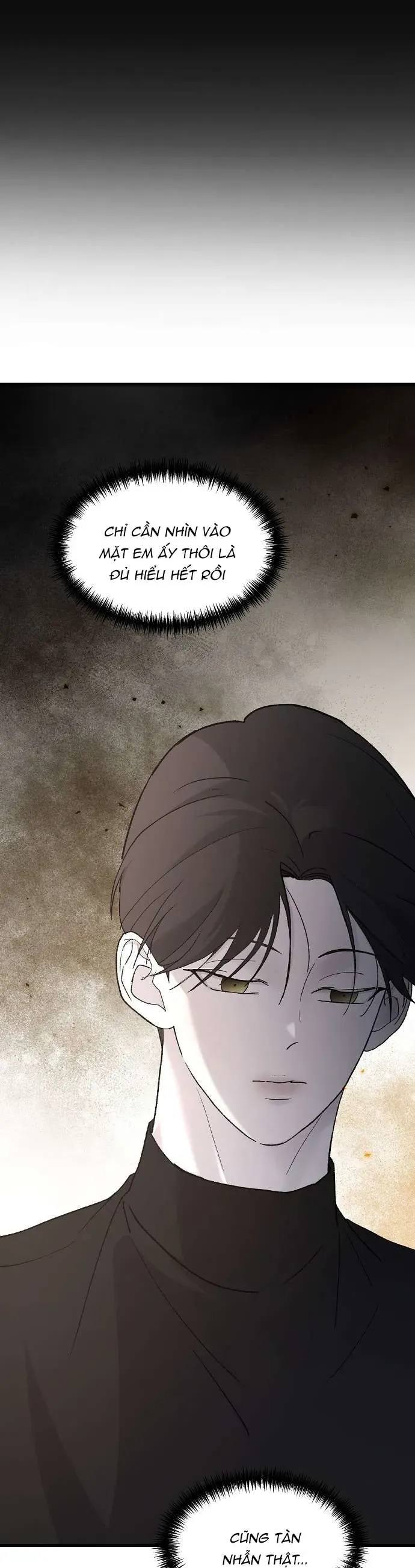 Ba Người Anh Trai Cực Phẩm Của Tôi - Chapter 94 - Page 18