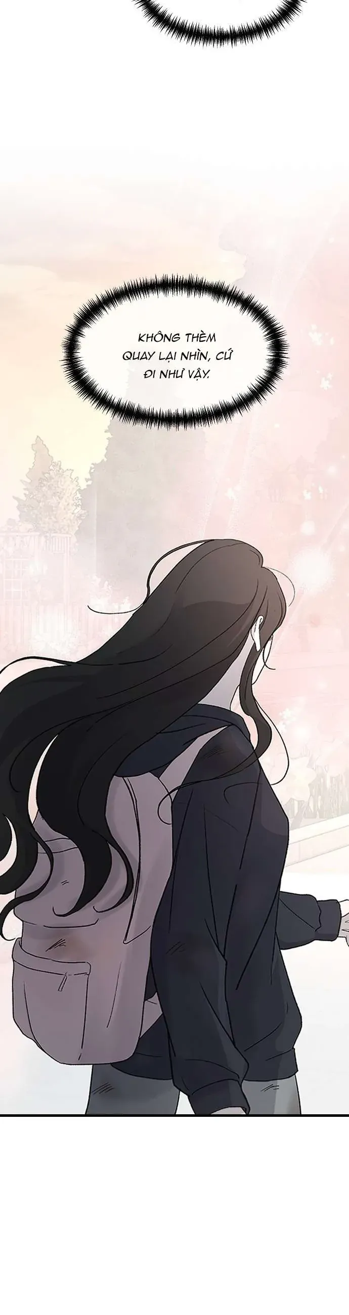 Ba Người Anh Trai Cực Phẩm Của Tôi - Chapter 94 - Page 19