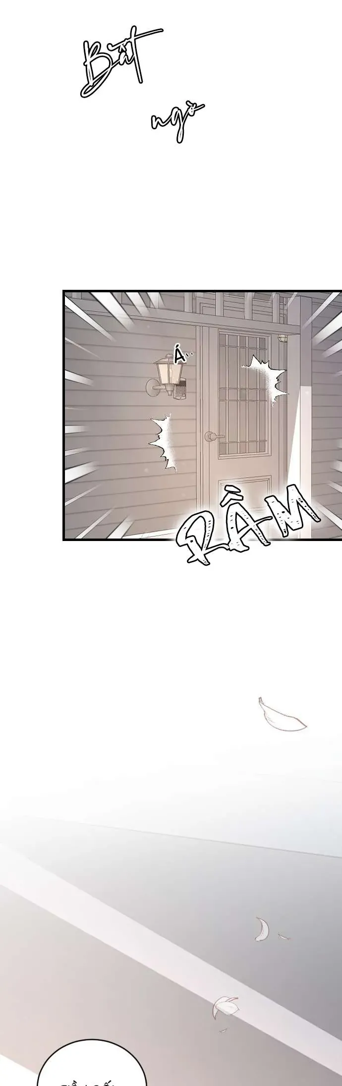 Ba Người Anh Trai Cực Phẩm Của Tôi - Chapter 94 - Page 24