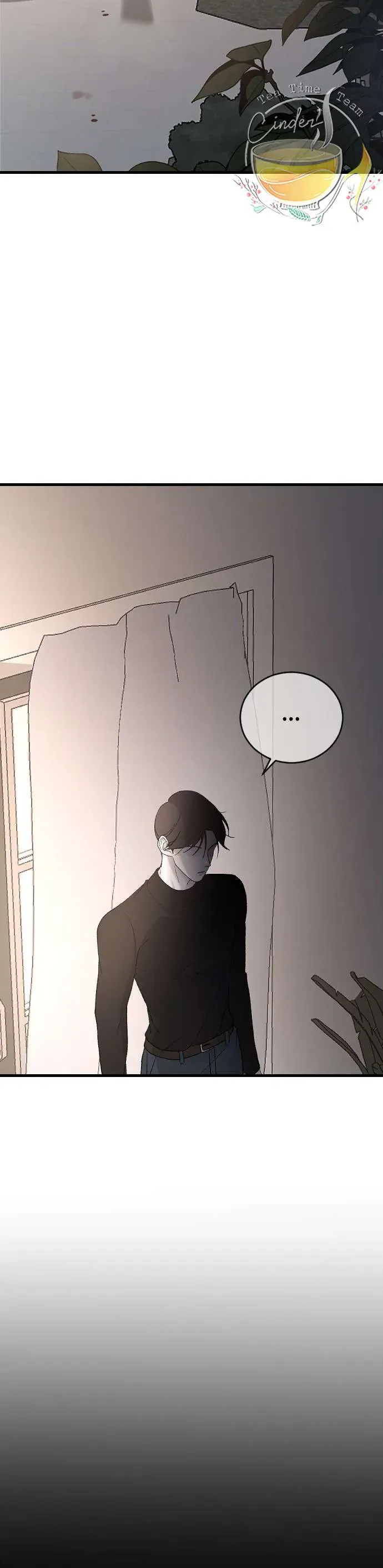 Ba Người Anh Trai Cực Phẩm Của Tôi - Chapter 94 - Page 3