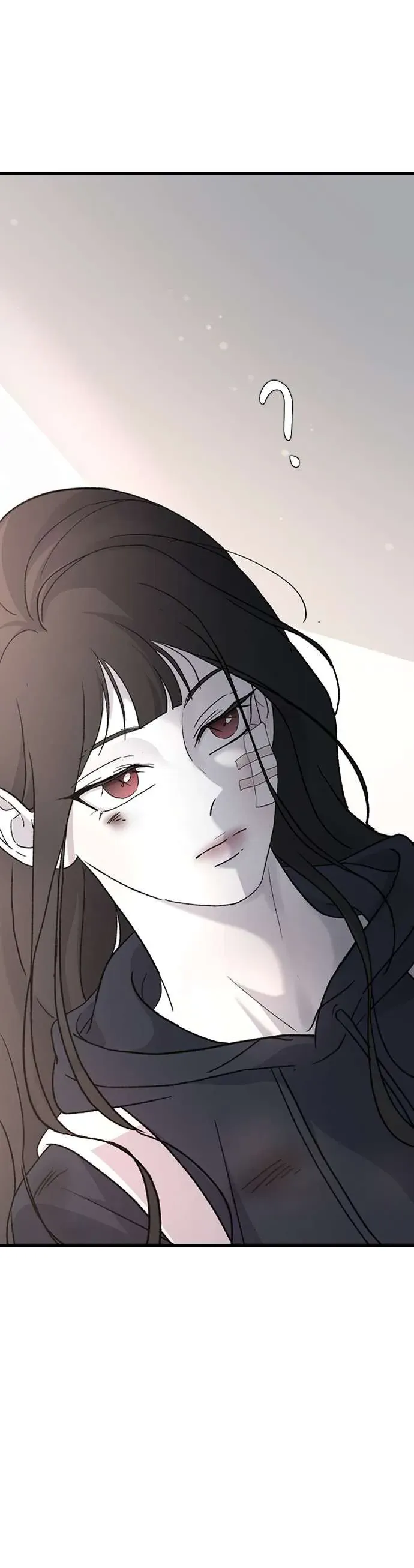 Ba Người Anh Trai Cực Phẩm Của Tôi - Chapter 94 - Page 33