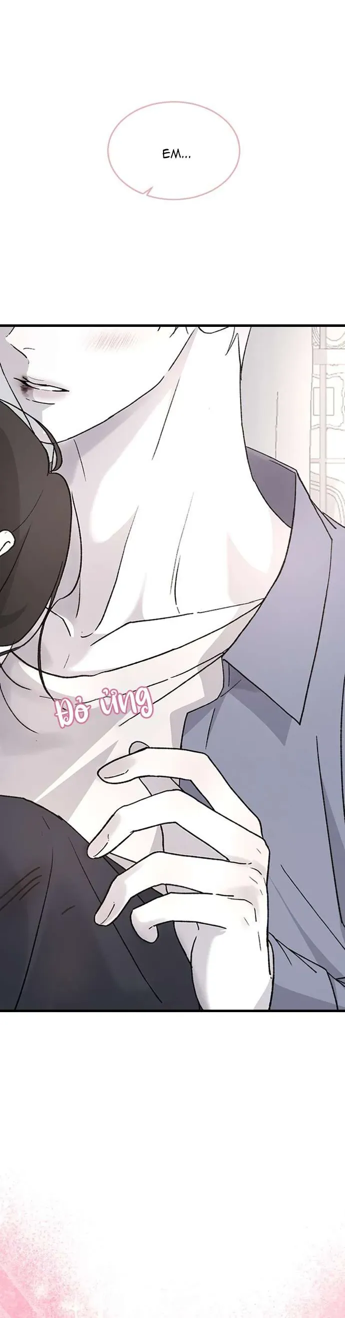 Ba Người Anh Trai Cực Phẩm Của Tôi - Chapter 94 - Page 37