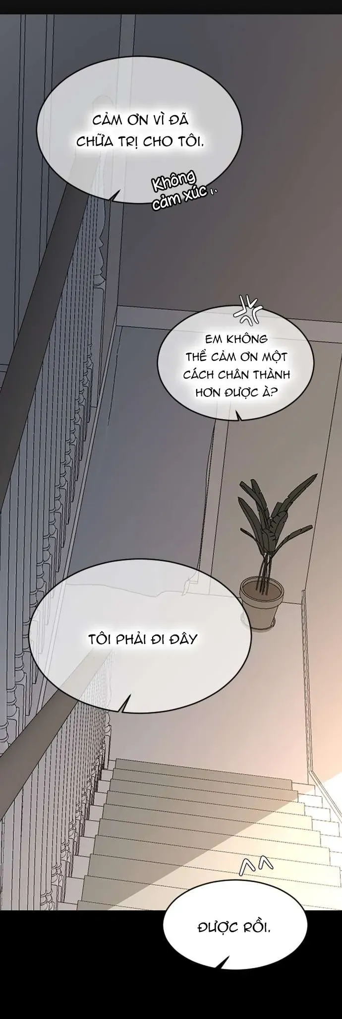 Ba Người Anh Trai Cực Phẩm Của Tôi - Chapter 94 - Page 4