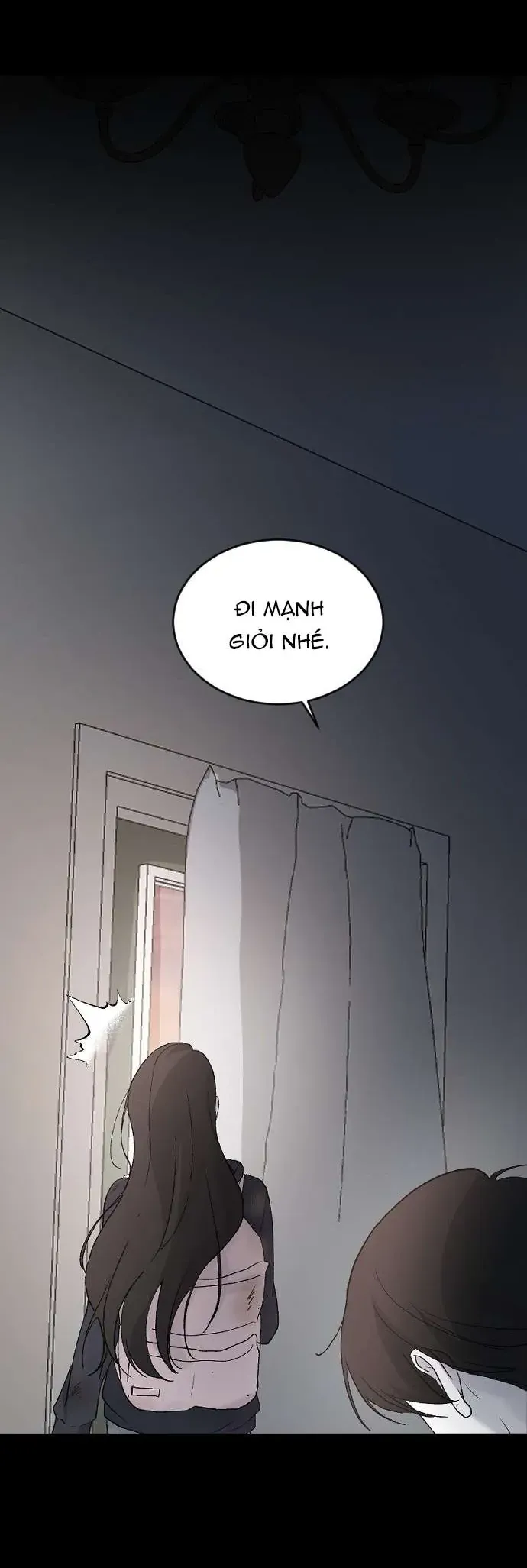 Ba Người Anh Trai Cực Phẩm Của Tôi - Chapter 94 - Page 5