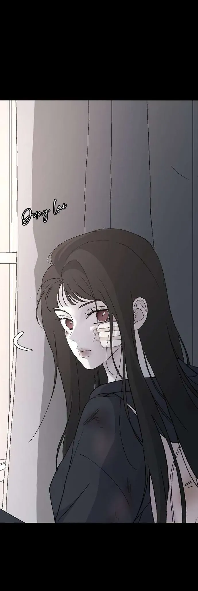 Ba Người Anh Trai Cực Phẩm Của Tôi - Chapter 94 - Page 6