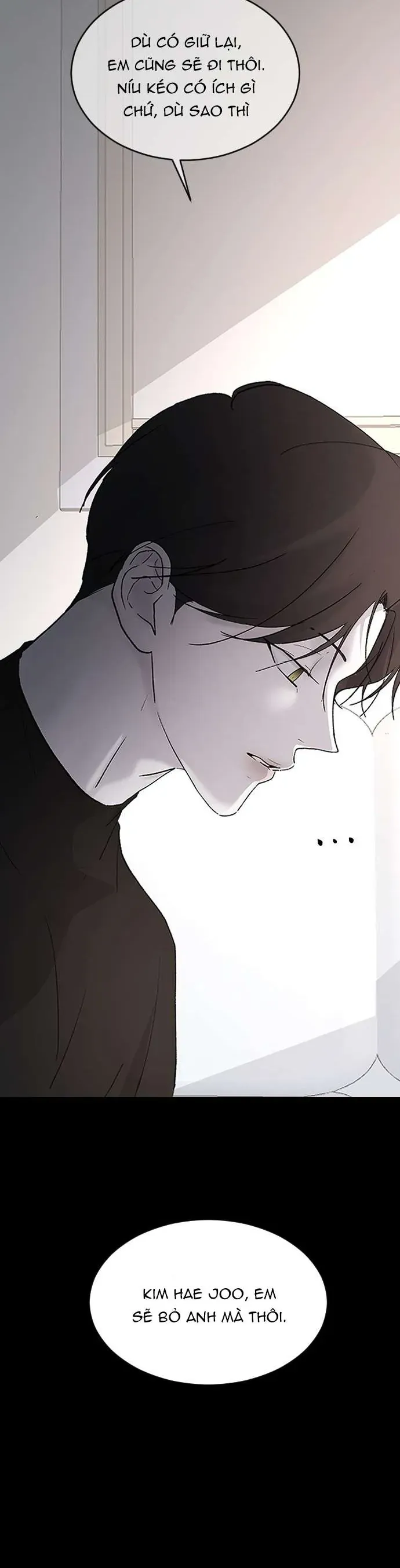 Ba Người Anh Trai Cực Phẩm Của Tôi - Chapter 94 - Page 8