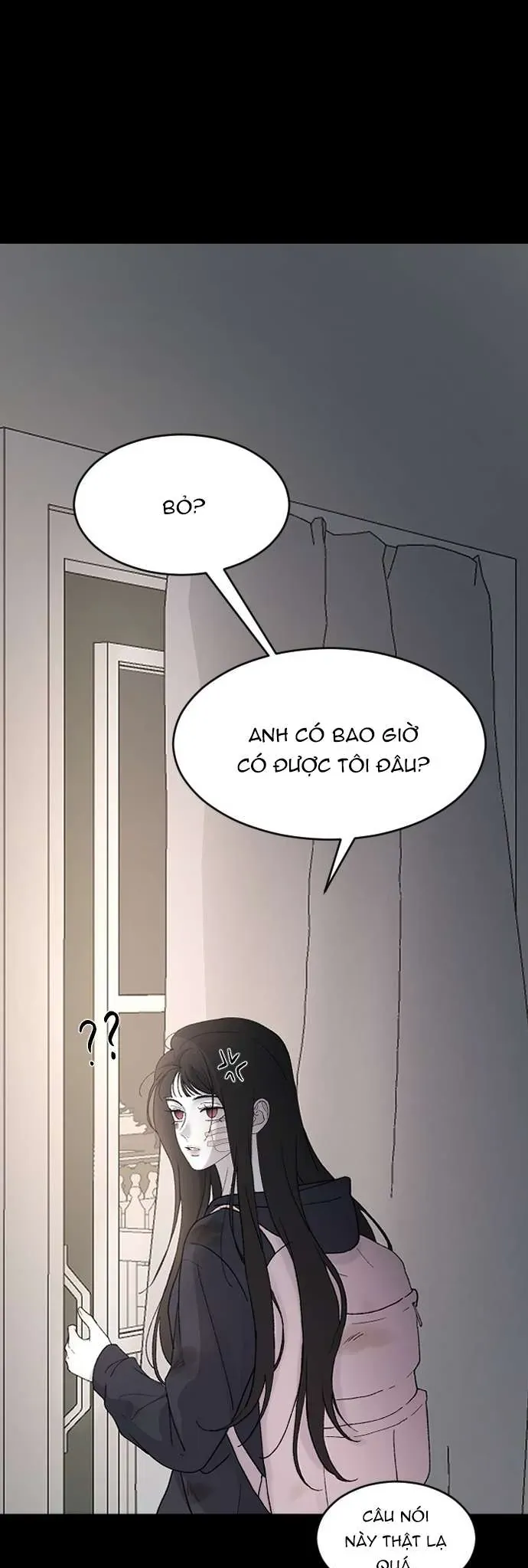 Ba Người Anh Trai Cực Phẩm Của Tôi - Chapter 94 - Page 9