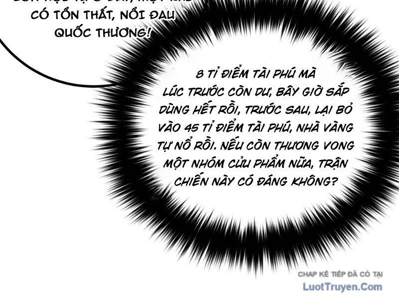 Toàn Cầu Cao Võ - Chapter 338 - Page 10