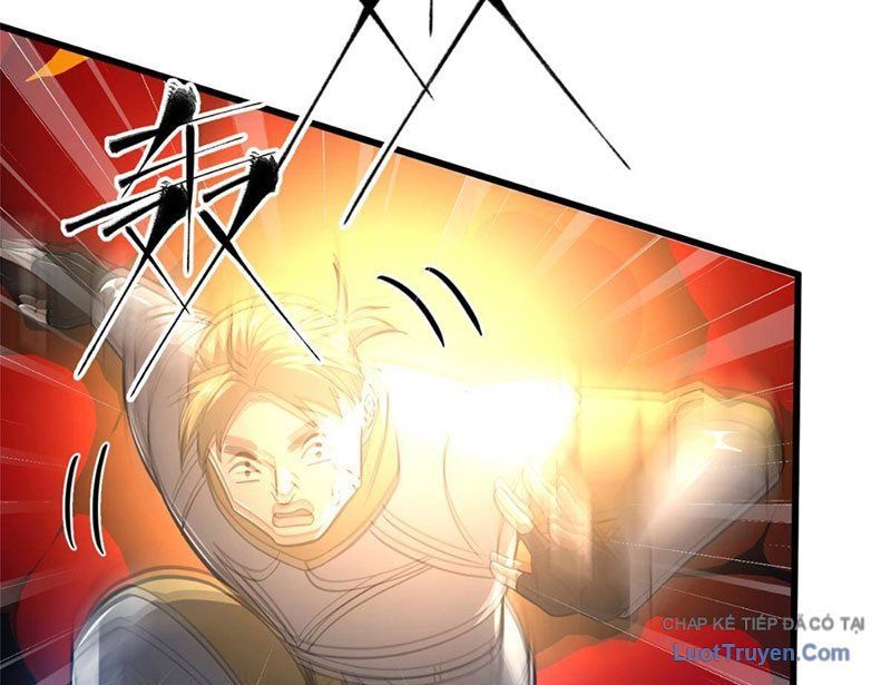 Toàn Cầu Cao Võ - Chapter 338 - Page 100