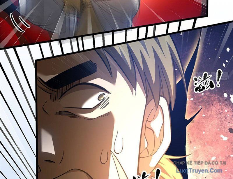 Toàn Cầu Cao Võ - Chapter 338 - Page 101