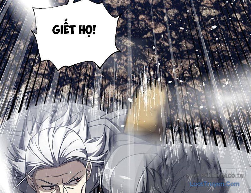 Toàn Cầu Cao Võ - Chapter 338 - Page 104