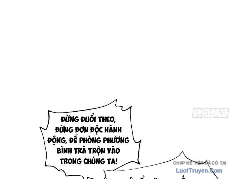 Toàn Cầu Cao Võ - Chapter 338 - Page 106