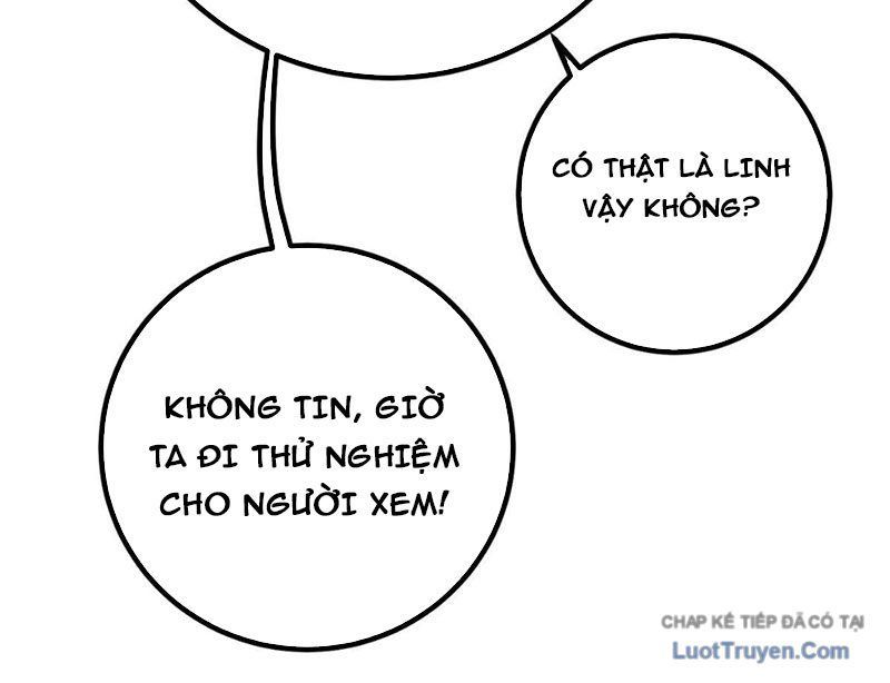 Toàn Cầu Cao Võ - Chapter 338 - Page 112