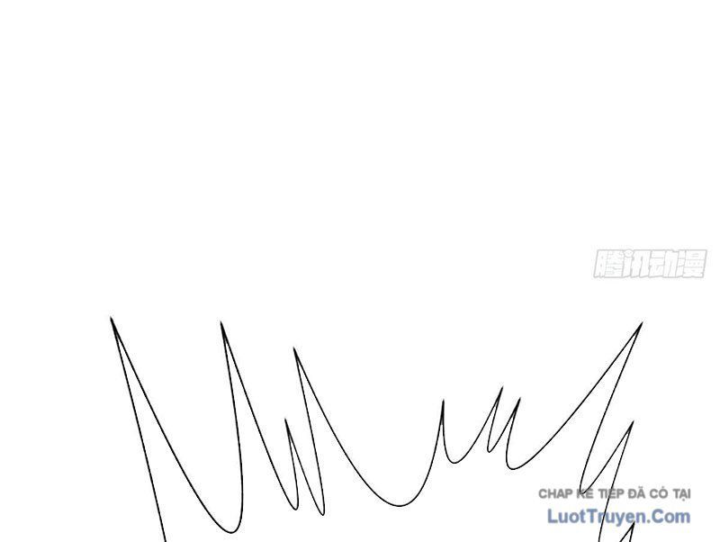 Toàn Cầu Cao Võ - Chapter 338 - Page 113