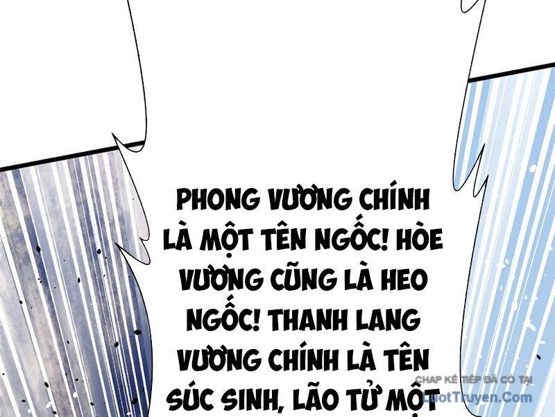 Toàn Cầu Cao Võ - Chapter 338 - Page 114