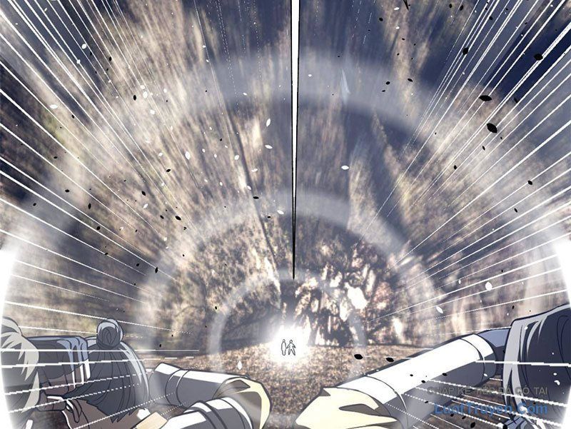 Toàn Cầu Cao Võ - Chapter 338 - Page 116