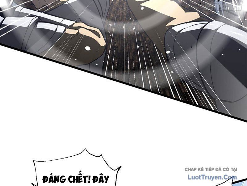Toàn Cầu Cao Võ - Chapter 338 - Page 117