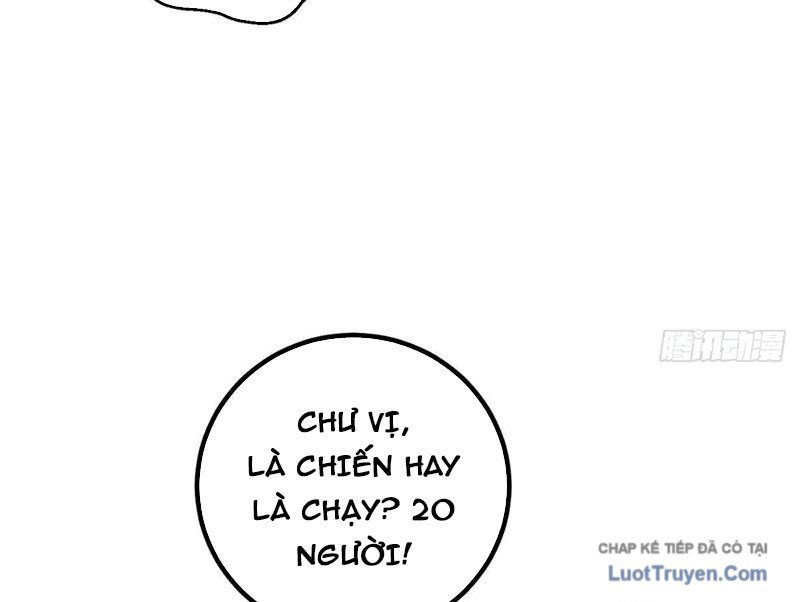 Toàn Cầu Cao Võ - Chapter 338 - Page 120