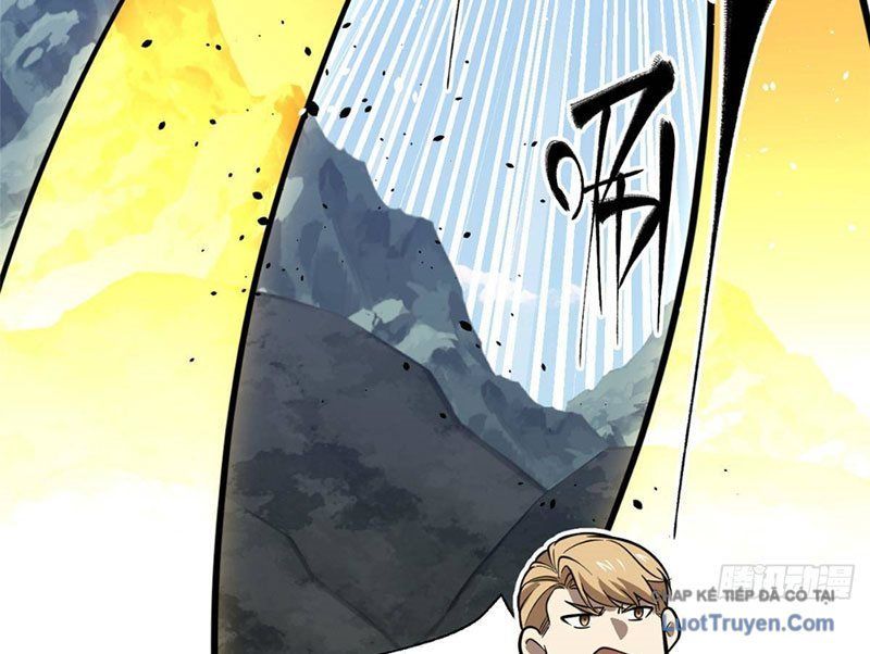 Toàn Cầu Cao Võ - Chapter 338 - Page 125