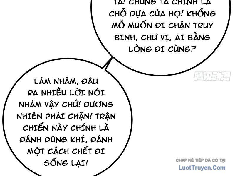 Toàn Cầu Cao Võ - Chapter 338 - Page 129