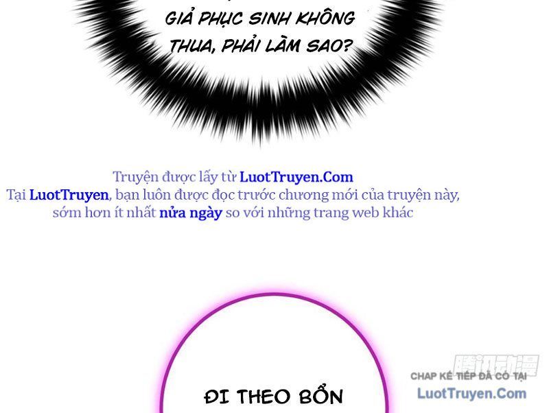 Toàn Cầu Cao Võ - Chapter 338 - Page 133