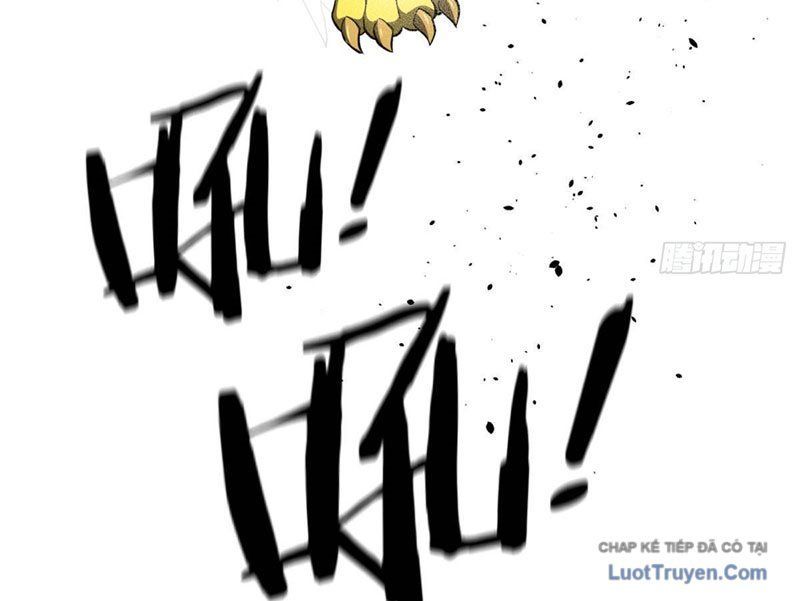 Toàn Cầu Cao Võ - Chapter 338 - Page 137