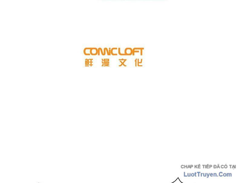 Toàn Cầu Cao Võ - Chapter 338 - Page 14