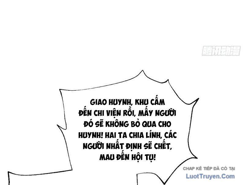 Toàn Cầu Cao Võ - Chapter 338 - Page 18