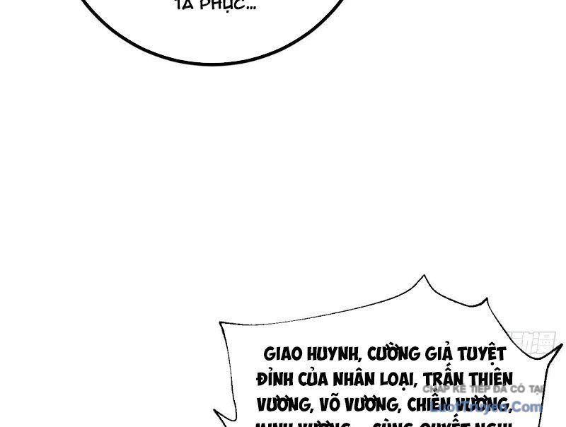 Toàn Cầu Cao Võ - Chapter 338 - Page 21