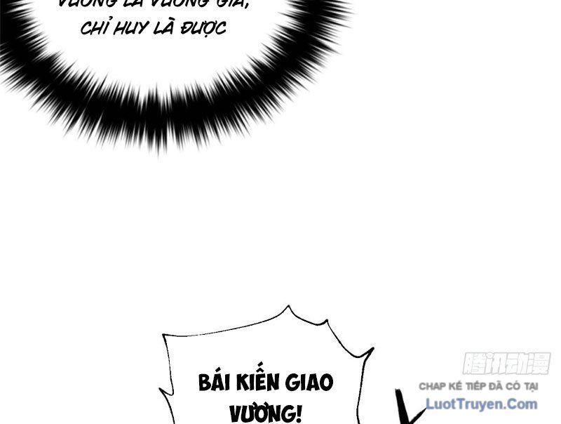 Toàn Cầu Cao Võ - Chapter 338 - Page 28