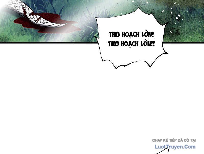 Toàn Cầu Cao Võ - Chapter 338 - Page 3