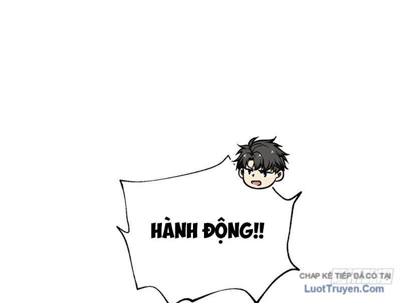 Toàn Cầu Cao Võ - Chapter 338 - Page 35