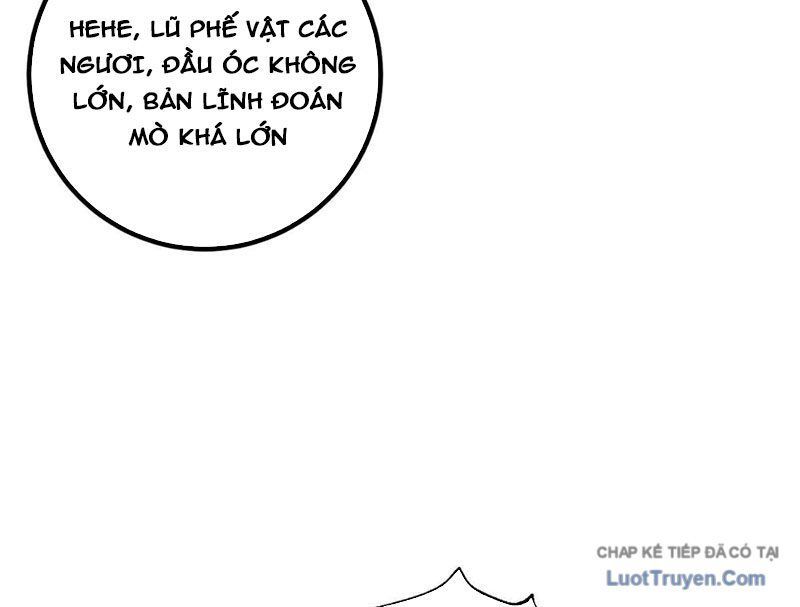 Toàn Cầu Cao Võ - Chapter 338 - Page 46