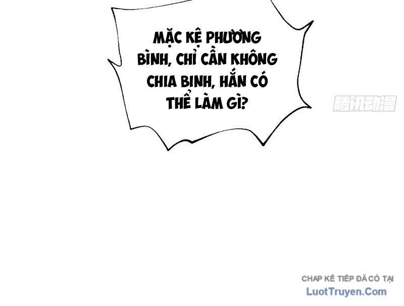 Toàn Cầu Cao Võ - Chapter 338 - Page 47