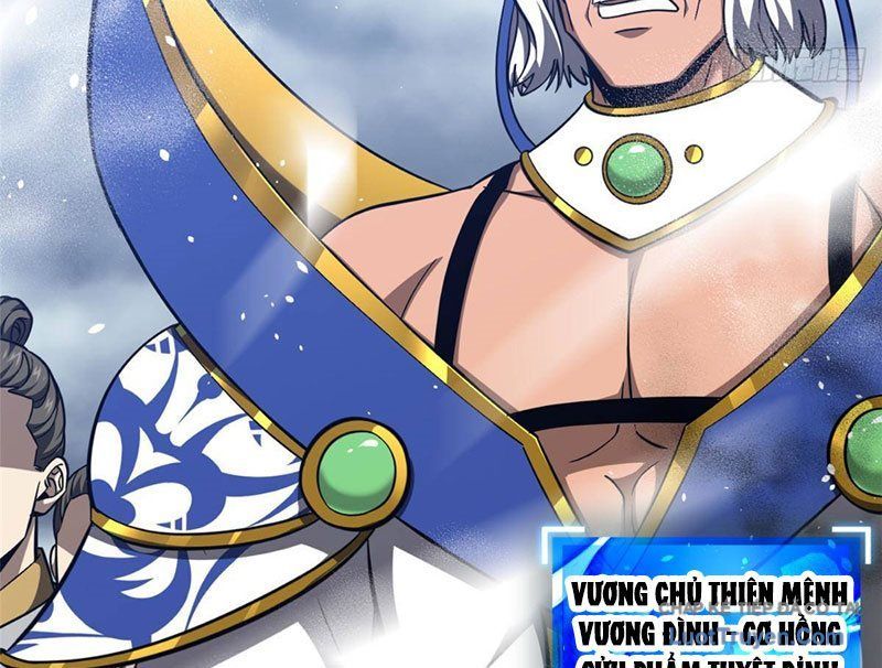 Toàn Cầu Cao Võ - Chapter 338 - Page 49