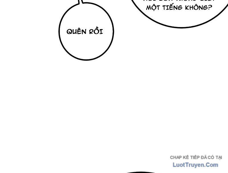 Toàn Cầu Cao Võ - Chapter 338 - Page 53