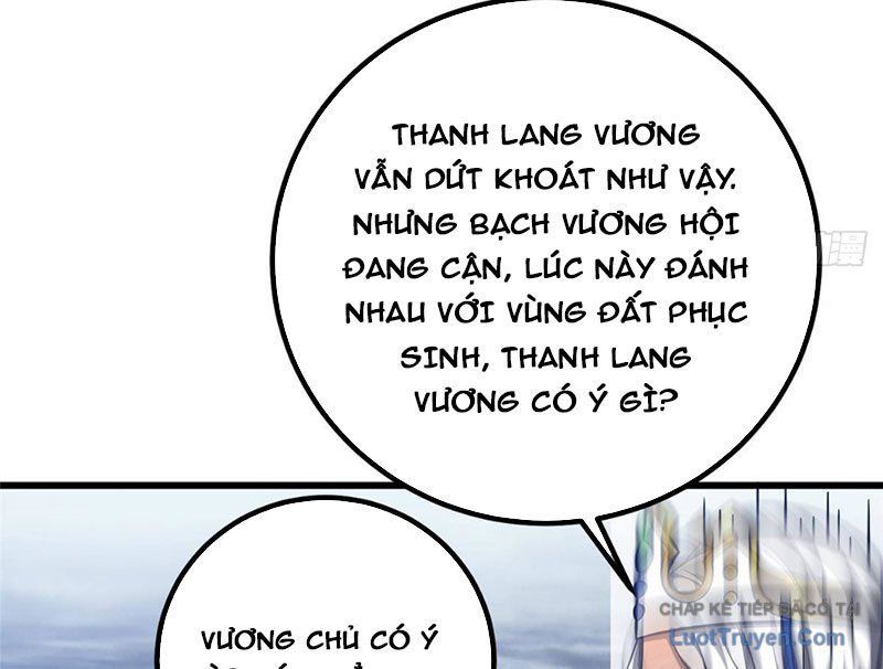 Toàn Cầu Cao Võ - Chapter 338 - Page 54