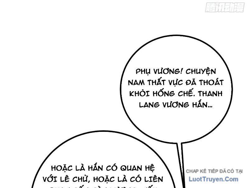 Toàn Cầu Cao Võ - Chapter 338 - Page 57