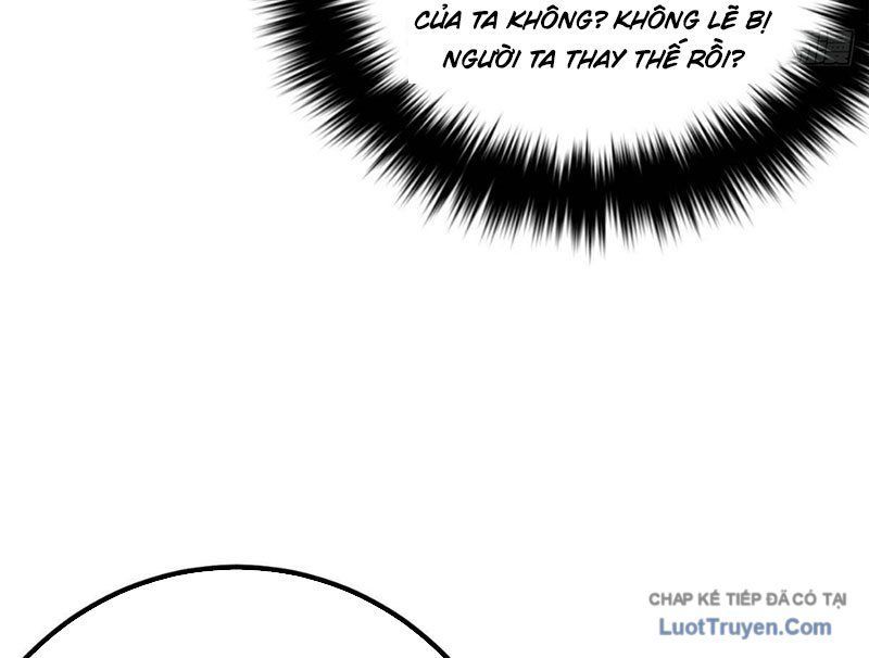 Toàn Cầu Cao Võ - Chapter 338 - Page 64