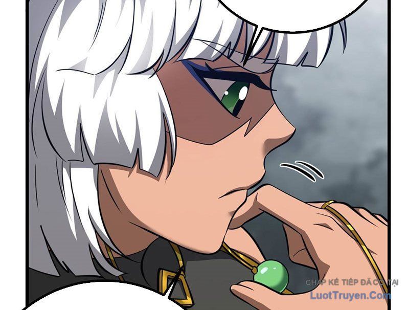 Toàn Cầu Cao Võ - Chapter 338 - Page 66