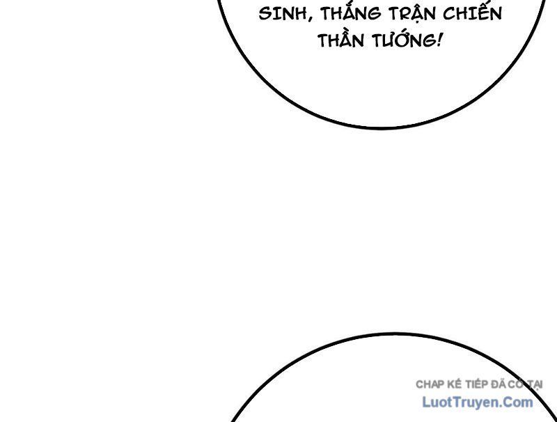 Toàn Cầu Cao Võ - Chapter 338 - Page 68