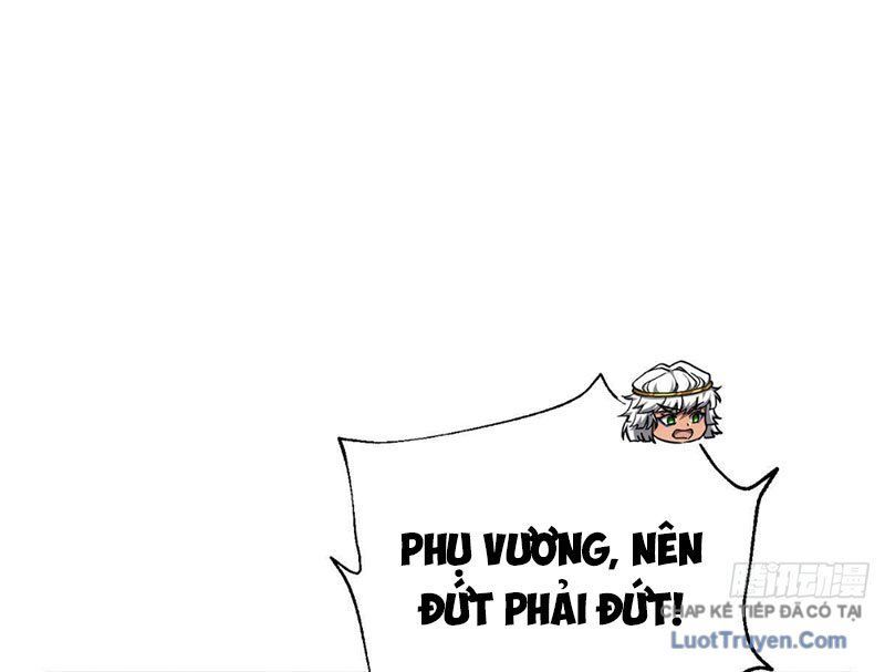 Toàn Cầu Cao Võ - Chapter 338 - Page 72